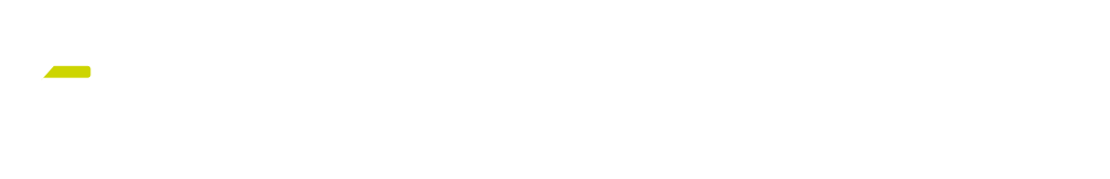 Logo Nothegger Massiv in Weiß und Grün