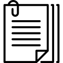 Symbol Katalog