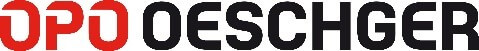 Logo OPO Oeschger