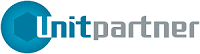 Logo Unitpartner