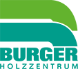 Logo Burger Holzzentrum
