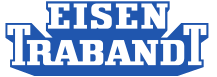 Logo Eisen Trabandt