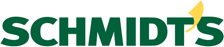 Logo Schmidt's