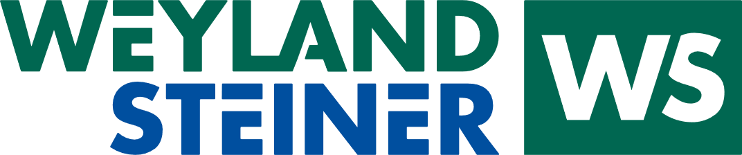Logo Weyland Steiner