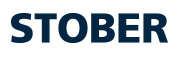 Logo Stober