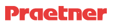 Logo Praetner