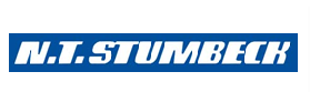 Logo N. T. Stumbeck
