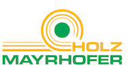 Logo Holz Mayrhofer