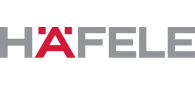 Logo Häfele