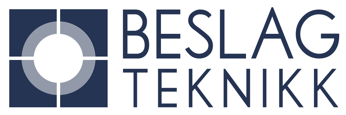 Logo Beslag Teknikk