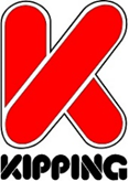 Logo Kipping