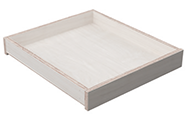 Multiplex-Schublade Typ B