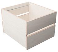 Multiplex Light-Side Typ B