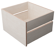 Multiplex Side Typ IL