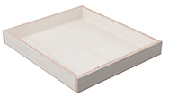 Multiplex-Schublade Typ A