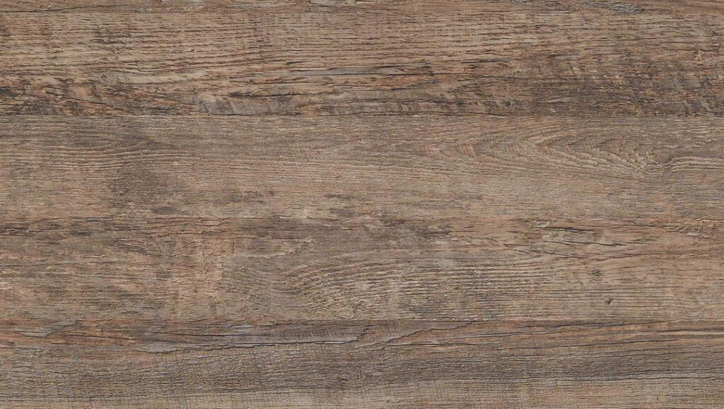 Dekoroberfläche Laramie Pine