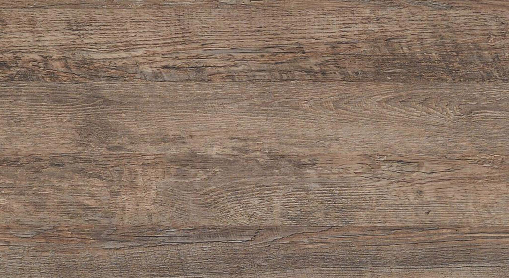 Dekoroberfläche Laramie Pine