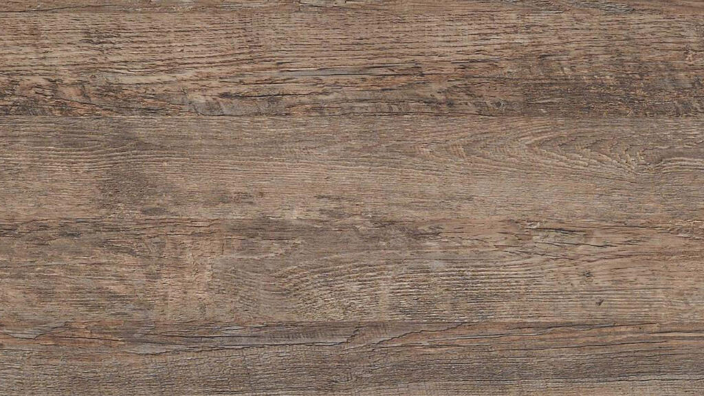 Dekoroberfläche Laramie Pine