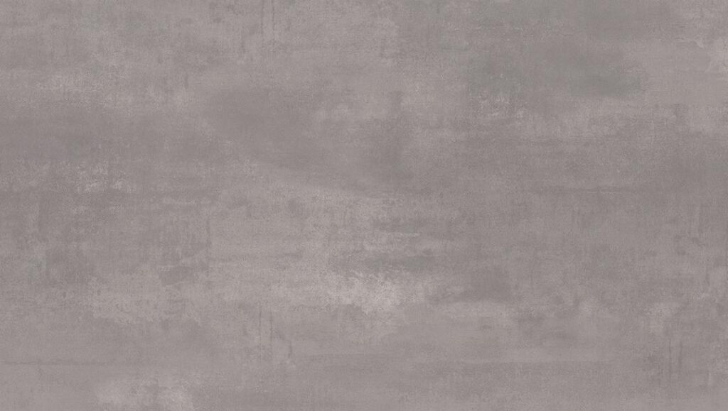 Dekoroberfläche Beton-Art Perlgrau