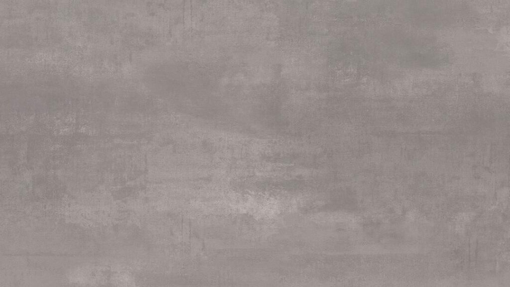 Dekoroberfläche Beton-Art Perlgrau