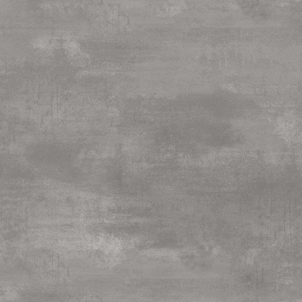 Dekoroberfläche Beton-Art Perlgrau