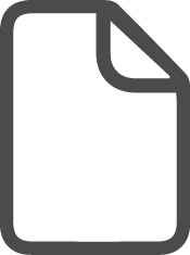Symbol Dokument