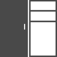 Grafik zu Design und Ausstattung eines Korpus