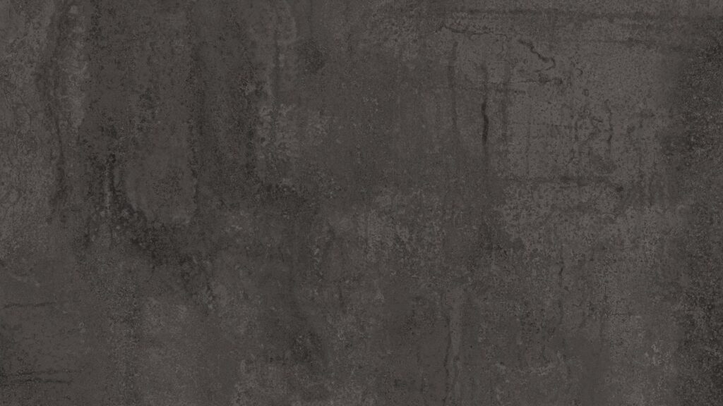 Dekoroberfläche Rusty Iron Ocean