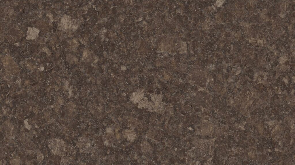 Dekoroberfläche Steel Grey Coffee