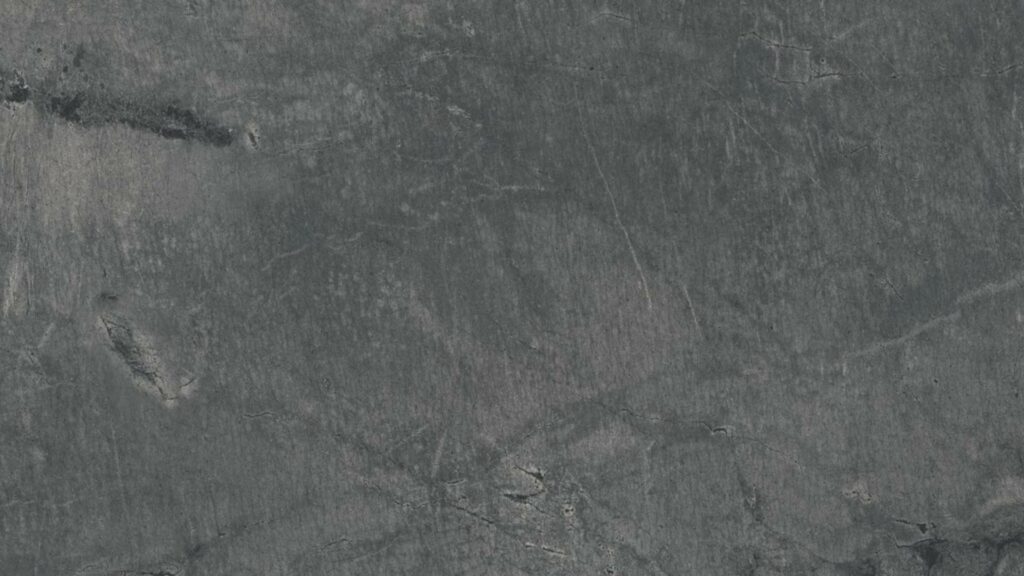 Dekoroberfläche Atlantic Stone Graphite