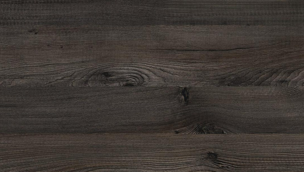 Dekoroberfläche Hemlock Lava