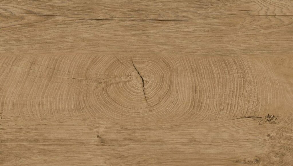 Dekoroberfläche Eiche Endgrain Classic