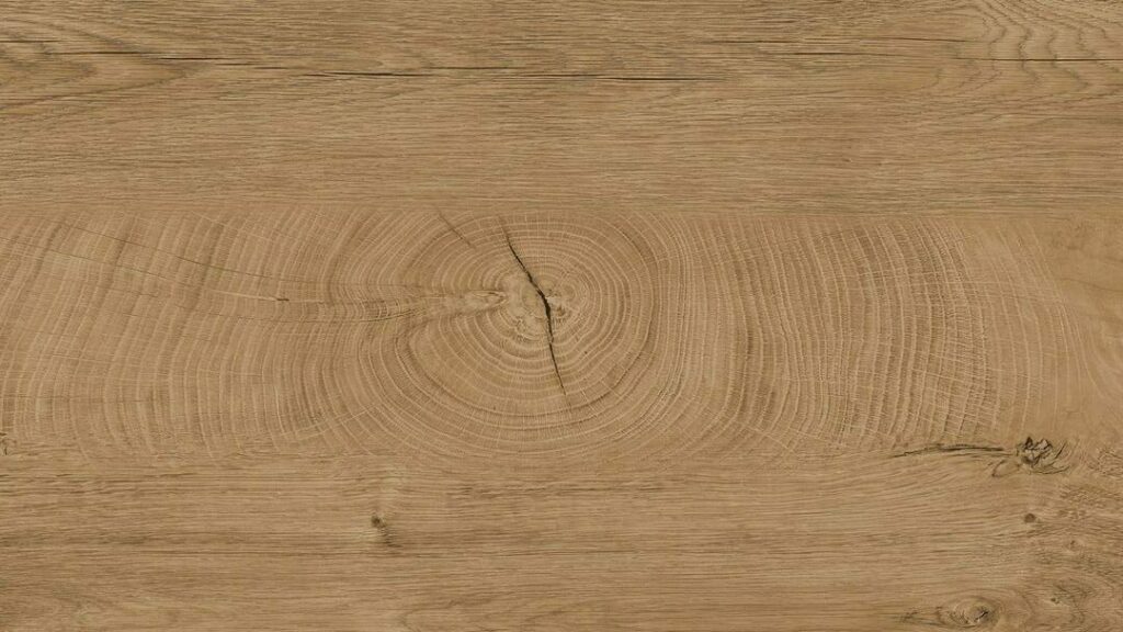 Dekoroberfläche Eiche Endgrain Classic