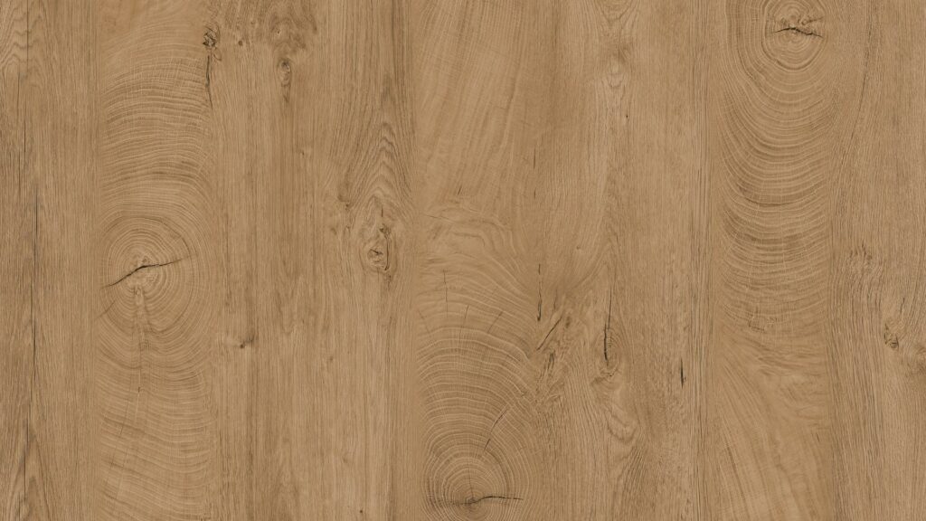 Dekoroberfläche Eiche Endgrain Classic