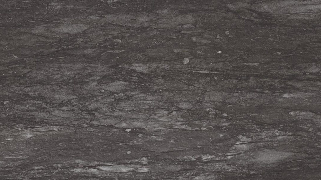 Dekoroberfläche Black Sky Dark