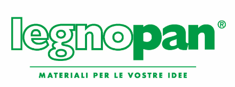 Logo Legnopan