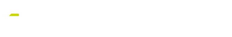 Logo Nothegger Massiv in Weiß und Grün