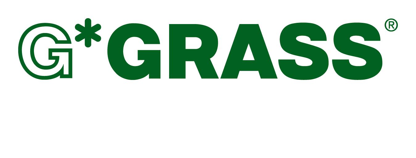 Logo Grass