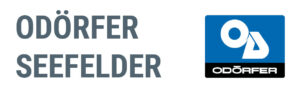 Logo Odörfer Seefelder
