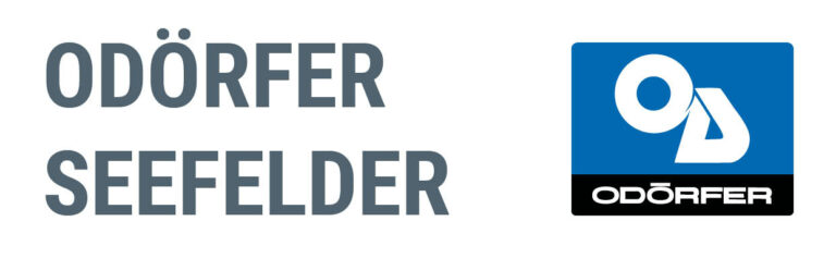 Logo Odörfer Seefelder