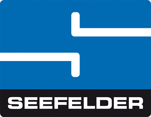 Logo Seefelder