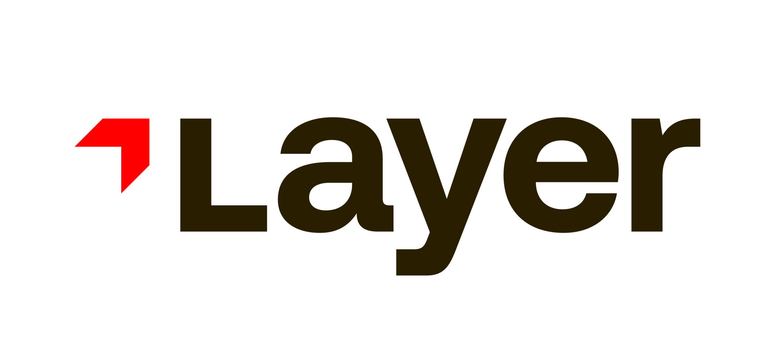 Logo Layer