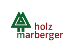 Logo Holz Marberger
