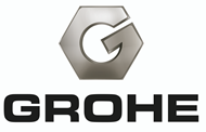 Logo Grohe