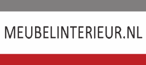 Logo Meubelinterieur.nl