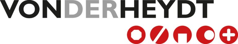 Logo Vonderheydt