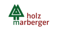 Logo Holz Marberger