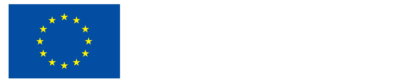 Flagge der Europäischen Union